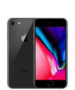space gray iphone space gray iphone